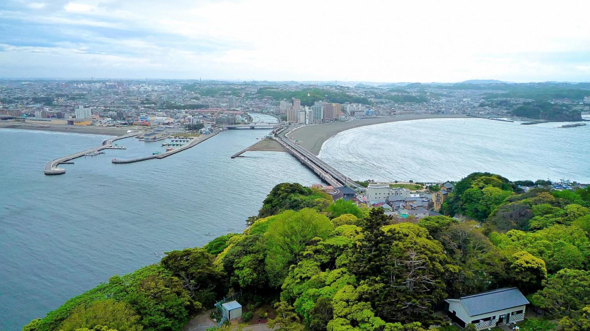 Toyoko Inn Chigasaki Shiyakusho Eksteriør bilde