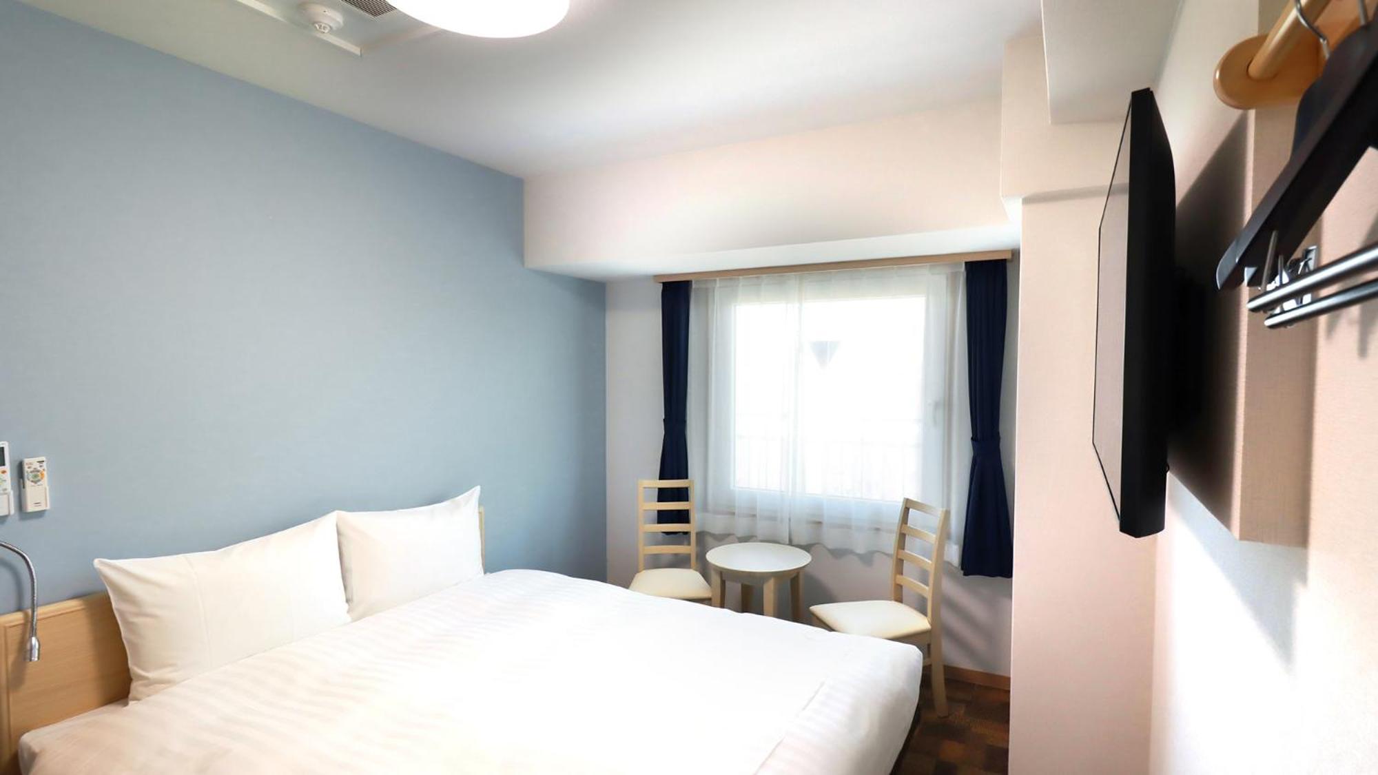 Toyoko Inn Chigasaki Shiyakusho Eksteriør bilde