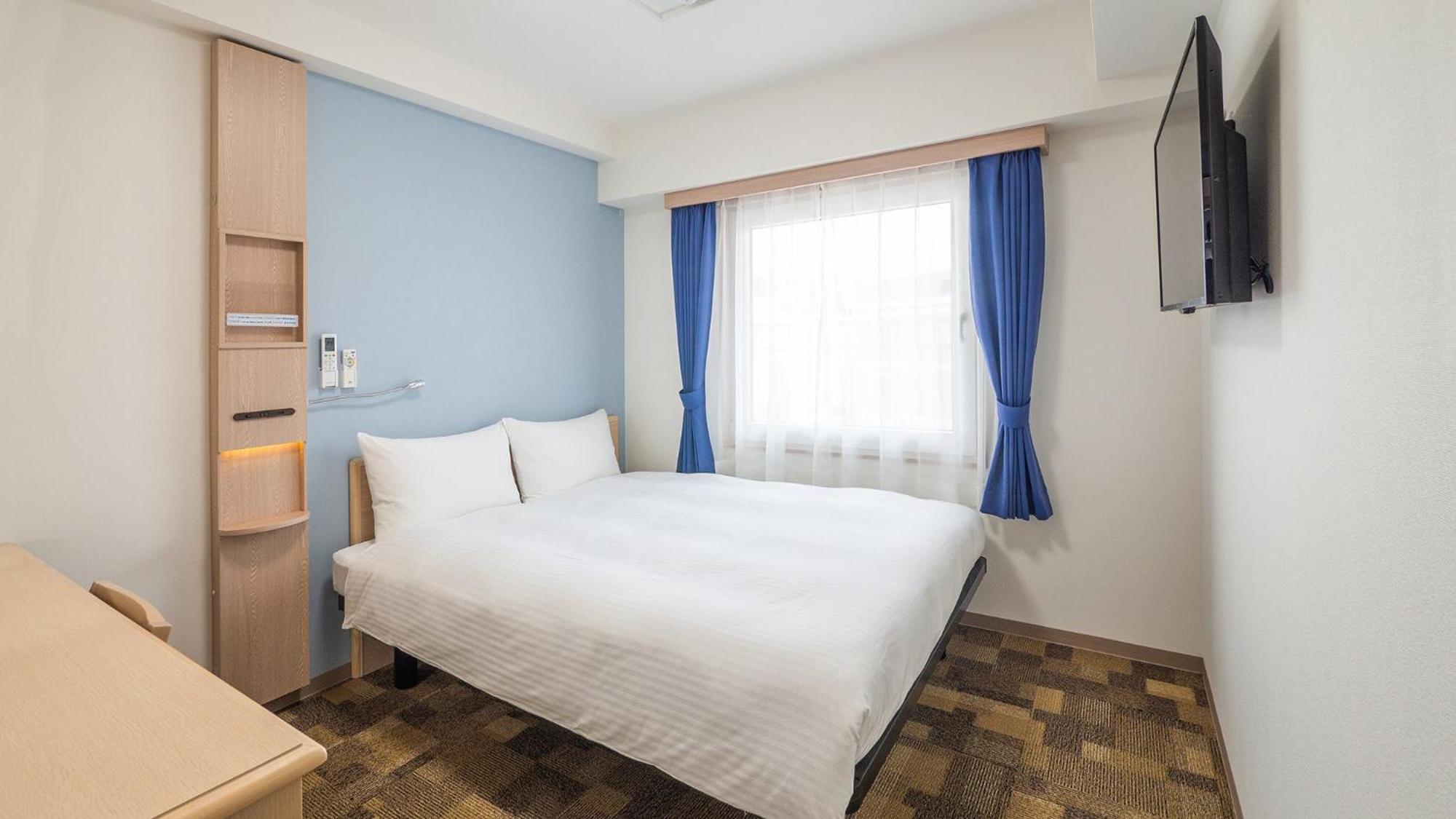 Toyoko Inn Chigasaki Shiyakusho Eksteriør bilde