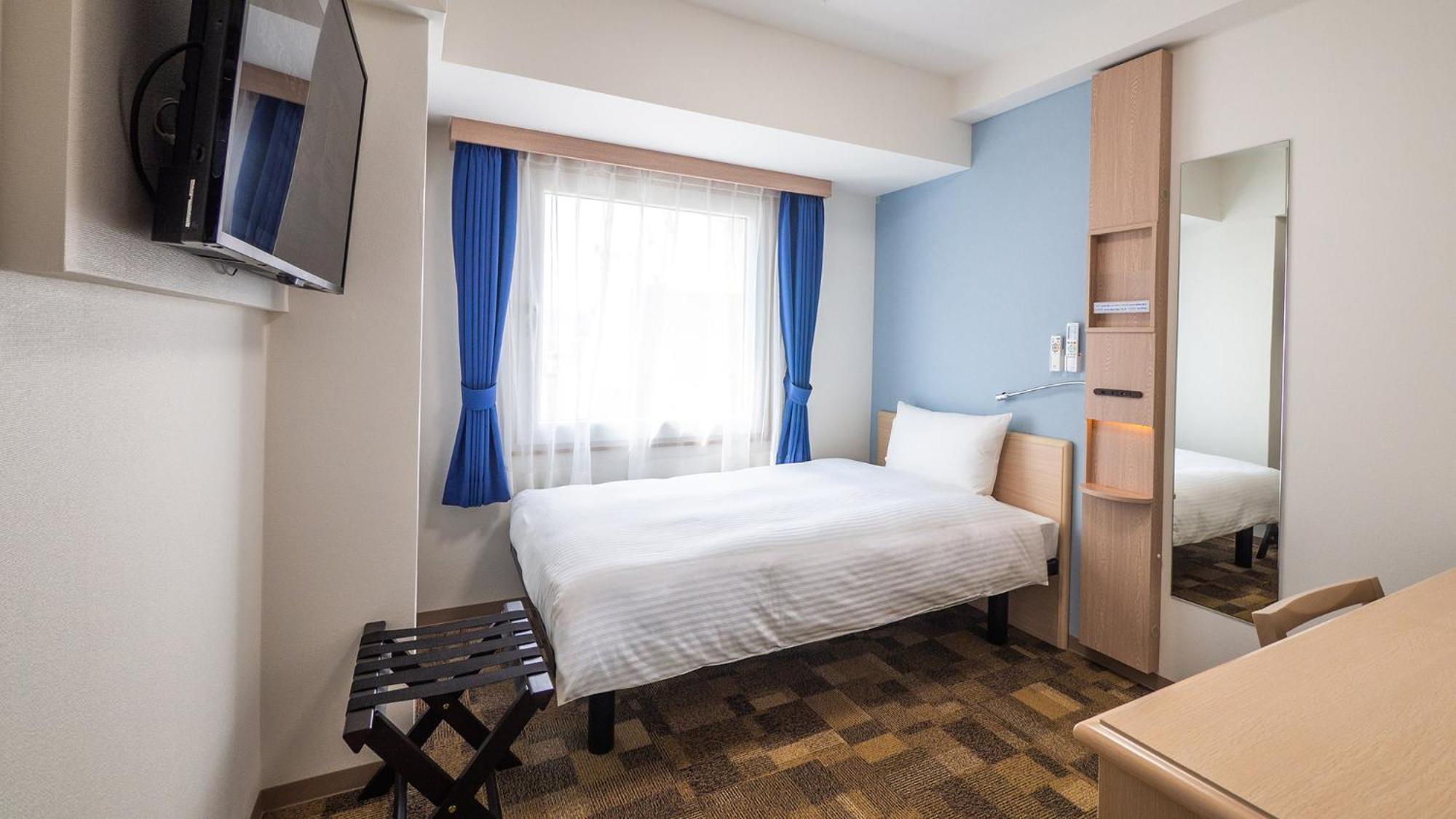 Toyoko Inn Chigasaki Shiyakusho Eksteriør bilde