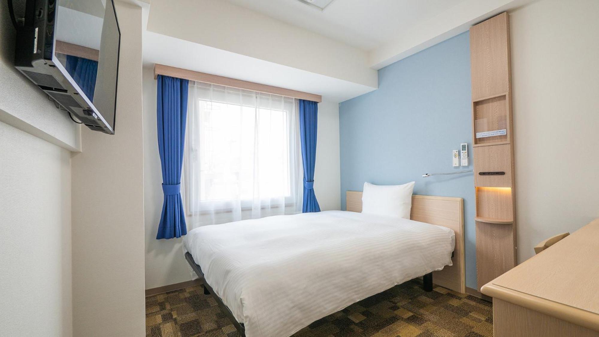 Toyoko Inn Chigasaki Shiyakusho Eksteriør bilde