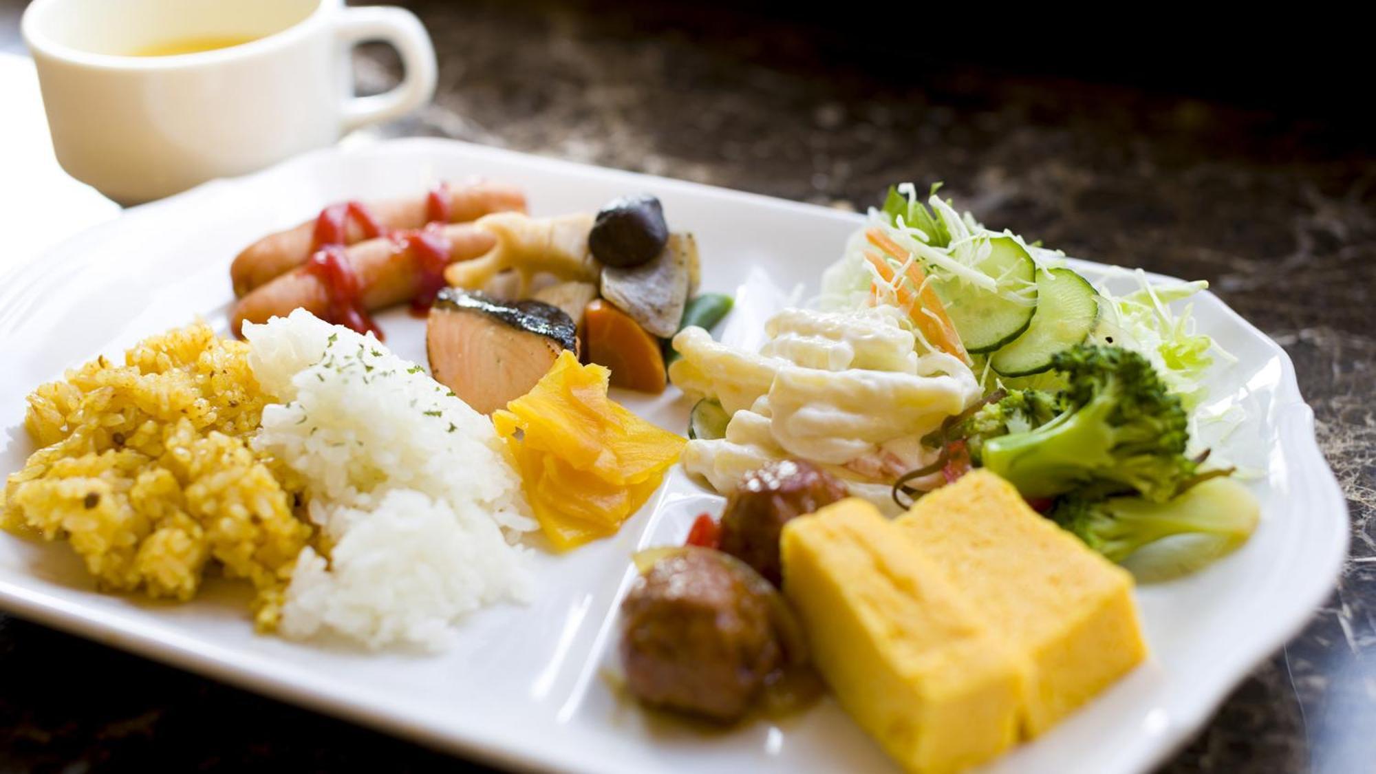Toyoko Inn Chigasaki Shiyakusho Eksteriør bilde